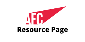 AFC Resource Page Link
