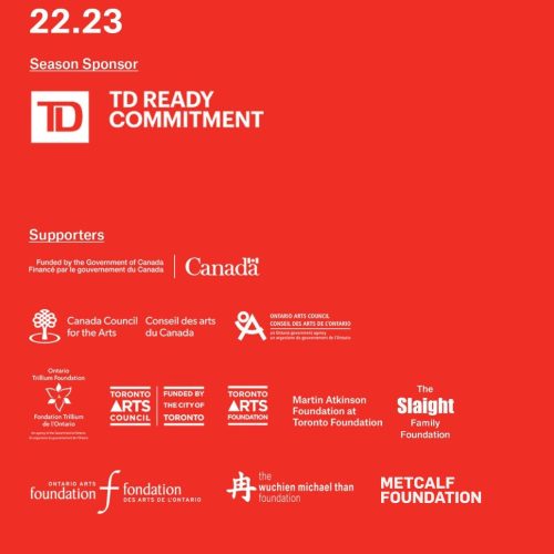 LogoParade_UpdatedFeb2023 LogoParade_UpdatedFeb2023