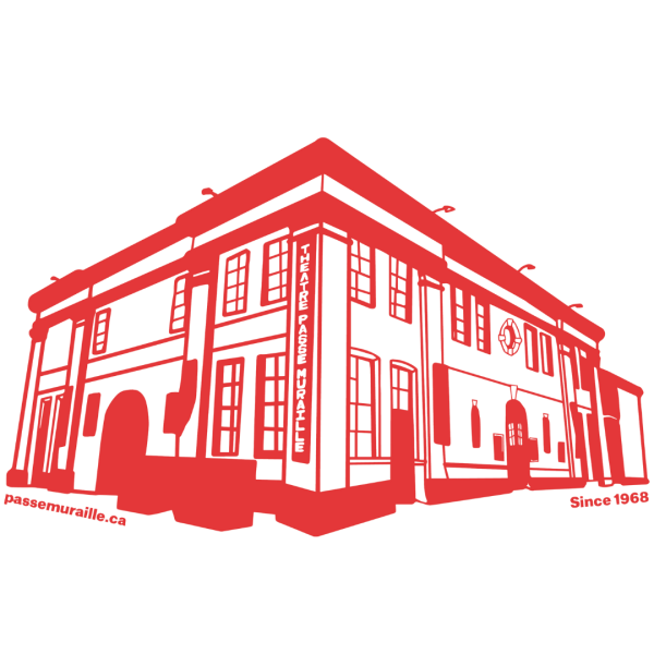 TPM Building