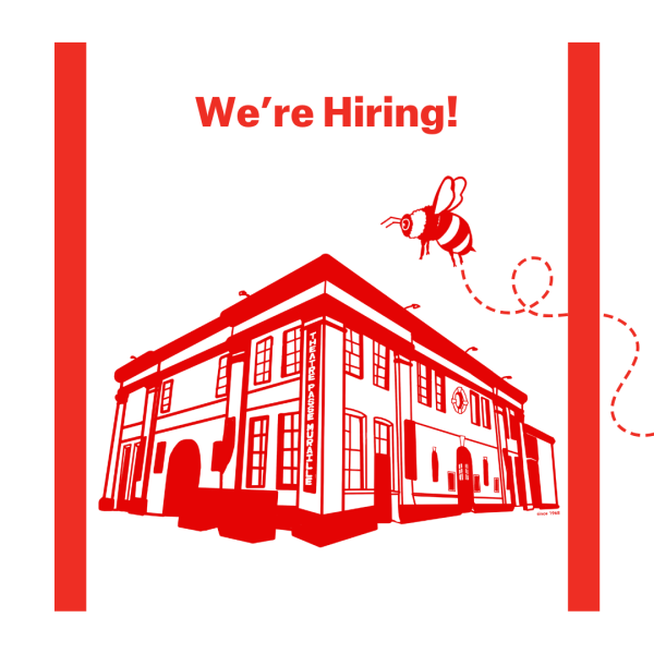 We are Moving Offices (3)